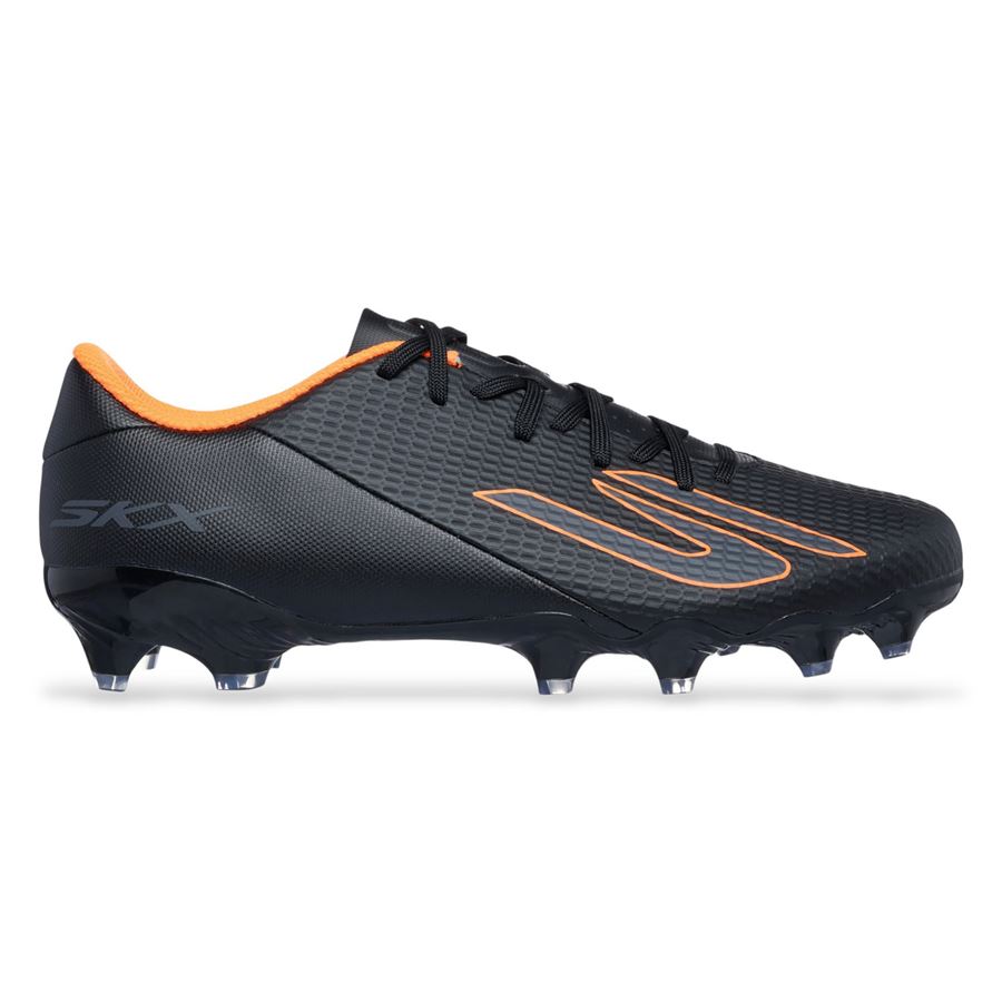  Skechers | 252116BKOR